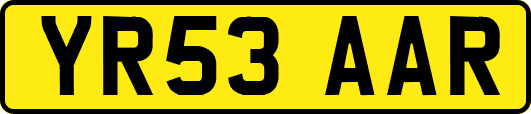 YR53AAR