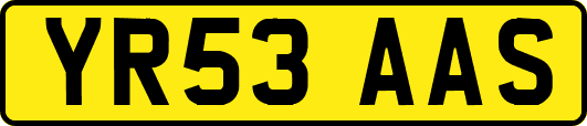 YR53AAS