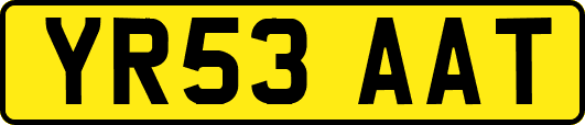 YR53AAT