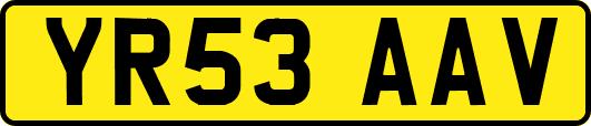 YR53AAV