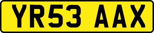 YR53AAX