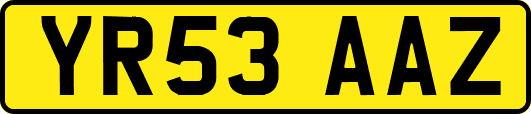 YR53AAZ