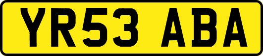 YR53ABA