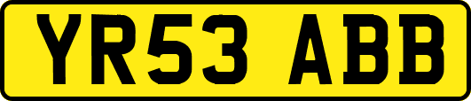 YR53ABB