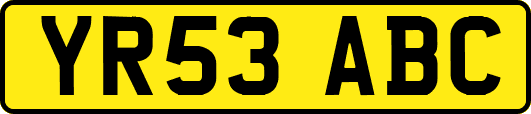YR53ABC