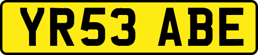 YR53ABE
