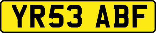 YR53ABF