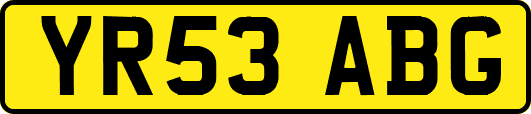YR53ABG