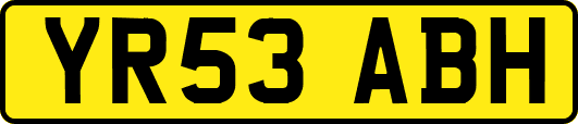 YR53ABH