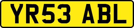 YR53ABL