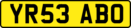 YR53ABO
