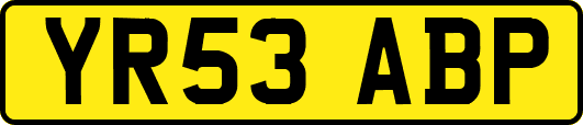 YR53ABP
