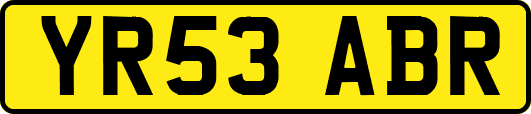 YR53ABR