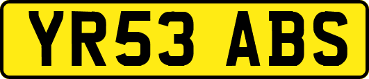 YR53ABS