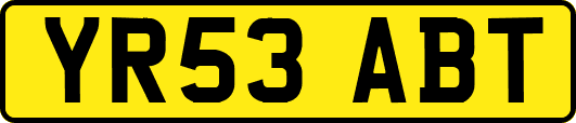 YR53ABT