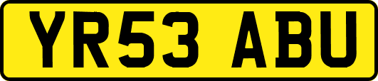 YR53ABU