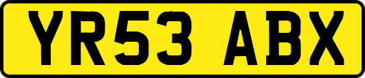 YR53ABX