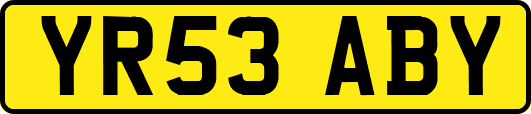 YR53ABY