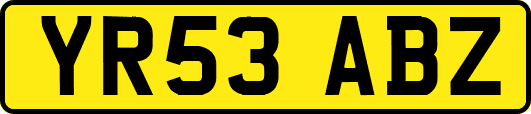 YR53ABZ