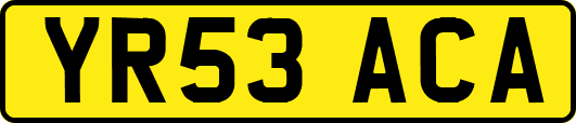 YR53ACA
