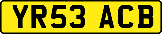 YR53ACB