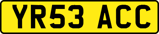 YR53ACC