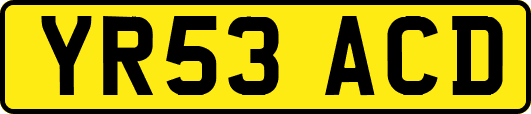 YR53ACD