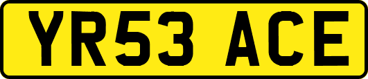 YR53ACE
