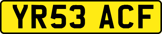 YR53ACF