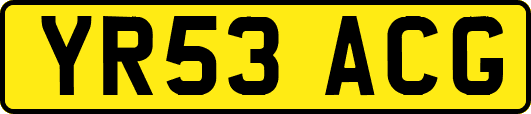 YR53ACG