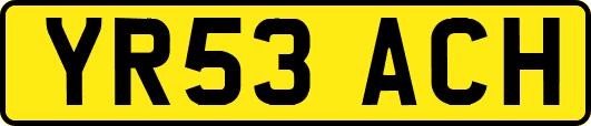 YR53ACH