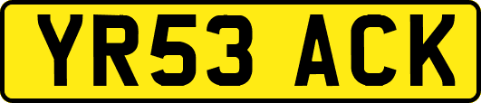YR53ACK