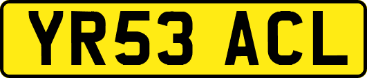 YR53ACL