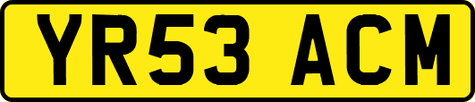 YR53ACM