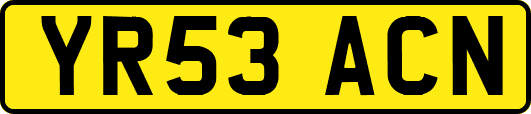 YR53ACN