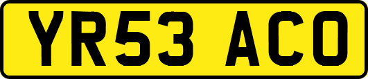 YR53ACO