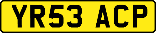 YR53ACP