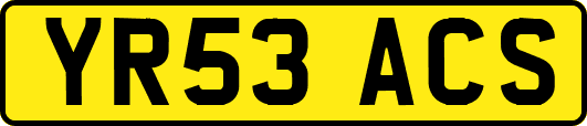 YR53ACS