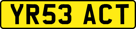 YR53ACT
