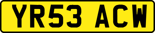 YR53ACW