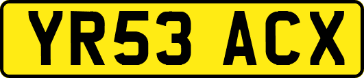 YR53ACX