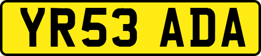 YR53ADA