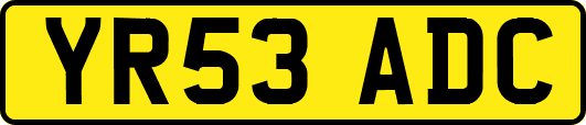 YR53ADC