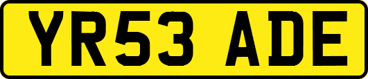 YR53ADE