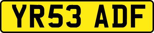 YR53ADF