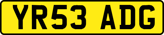 YR53ADG