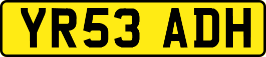 YR53ADH