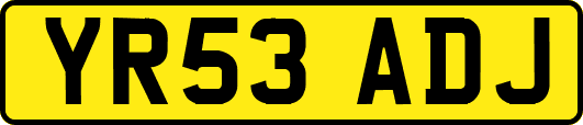 YR53ADJ