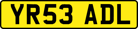 YR53ADL