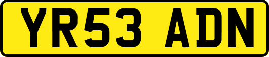 YR53ADN